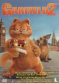 Garfield 2 - Bild 1