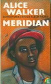 Meridian - Image 1