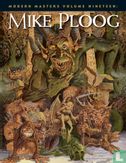 Mike Ploog - Image 1