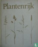 Plantenrijk - Image 1