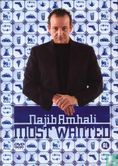 Most Wanted - Image 1
