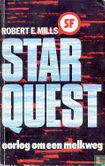 Star Quest - Afbeelding 1