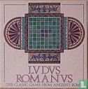 Ludus Romanus - Image 1