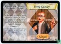 Percy Weasley - Afbeelding 1