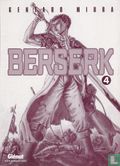 Berserk 4 - Image 3