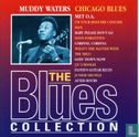 Chicago Blues