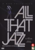 All That Jazz - Afbeelding 1