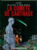 La comète de Carthage - Afbeelding 1