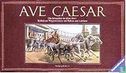 Ave Caesar - Afbeelding 1