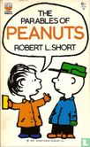 The Parables of the Peanuts - Image 1