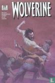 Wolverine 77 - Image 1