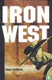 Iron West - Image 1