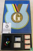 Het Groot Guinness record spel - Bild 2