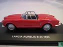 Lancia Aurelia B24  - Afbeelding 2