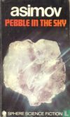 Pebble in the sky - Afbeelding 1