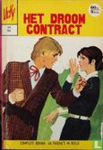 Het droom contract - Bild 1