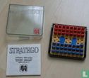 Stratego Mini Play - Bild 3