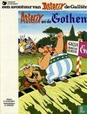 Asterix en de Gothen - Bild 1