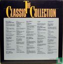 The Classic Collection - Image 2