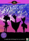 The Adventures of Priscilla, Queen of the Desert - Image 1