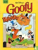 Goofy als Hercules - Bild 1