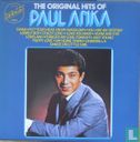 The Original Hits of Paul Anka - Bild 1