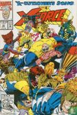 X-Force 16 - Image 1
