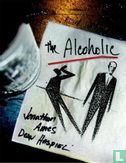The Alcoholic - Image 1