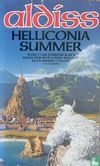 Helliconia Summer - Image 1