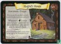 Hagrid's House - Bild 1