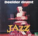 Deelder drumt  - Image 1