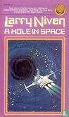 A Hole in Space - Image 1