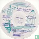 Yes L.A. - Afbeelding 1