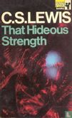 That Hideous Strength - Image 1