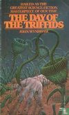 The Day of the Triffids - Afbeelding 1