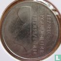 Nederland 1 gulden 1986 - Afbeelding 2