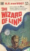 The Wizard of Linn - Image 1