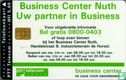 Business Center Nuth,  partner in business - Bild 1