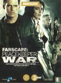 Farscape: Peacekeeper War - Afbeelding 1