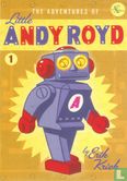 The Adventures of Little Andy Royd 1 - Bild 1