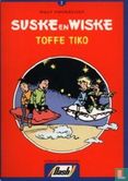 Toffe Tiko/Quel Coco, Ce Tico - Bild 1