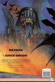 Judges in Gotham - Image 2