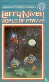 World of Ptavvs - Image 1