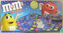 M&M's Party Game - Bild 1
