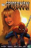 Spiderman 118 - Image 1