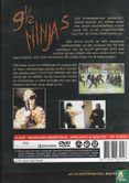 9 1/2 Ninjas - Image 2