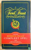 Trivial Pursuit - Jaareditie 1995 - Afbeelding 1