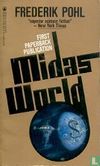Midas World - Afbeelding 1