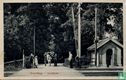 Overweg - Image 1