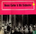 Benny Carter & his Orchestra - Image 1
